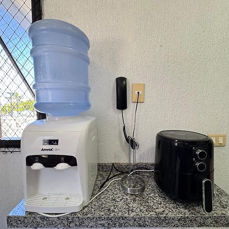 Neo 2 A Melhor Localizacao Turistica De Maceio Na Pajucara Exterior foto