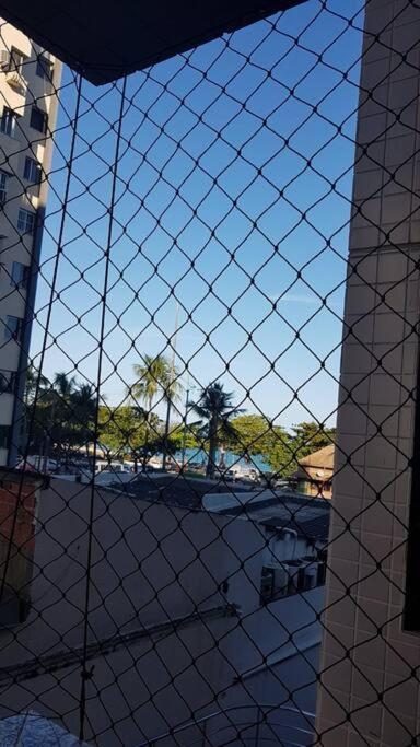 Neo 2 A Melhor Localizacao Turistica De Maceio Na Pajucara Exterior foto